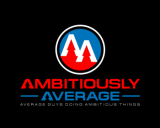/public/logoimage/1594217313Ambitiously Average.png